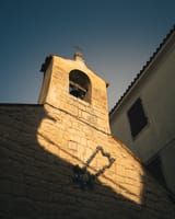 _MG_0182_proc