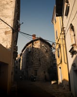 _MG_0123_proc