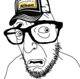niggon