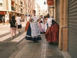 falleras_small