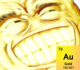 1455936572140