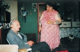 billingham_richard-untitled-Custom