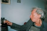 billingham_ohnetitel09