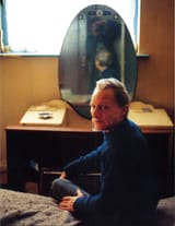 26_large