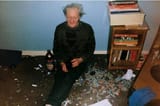richard_bellingham_rays_a_laugh_09