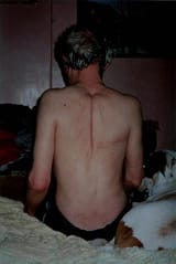20101025010608_richard_billingham_untitled11-Custom