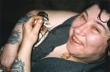img-7