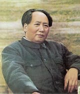 Mao_Zedong_sitting