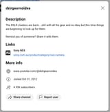Screenshot 2025-06-19 at 23.20.00