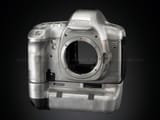 Mag-body-_9_