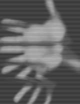 1748708259694677