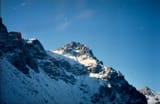 queyras_7
