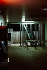 IMG_8717-Enhanced-NRs