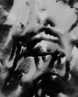 DSCN4174_e2 s