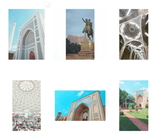 Screenshot_20250620-230745