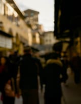 IMG_8187