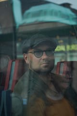 IMG_8183