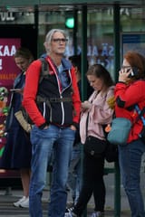IMG_8190