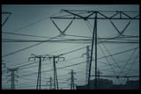 Electrical1b