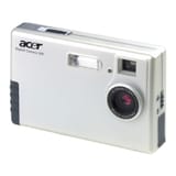 acer-dc-300-digital-camera