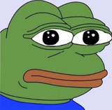 Thread 4440271 OP Image