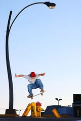 wxSC8hd_1