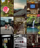 nikoinstafeed