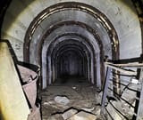 IMG_0241