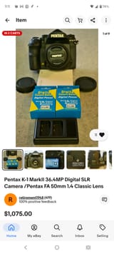 Screenshot_20250621-111140.eBay