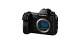 7S1EGK_Panasonic_Fotocamera-Panasonic-LUMIX-S-DC-S1-con-sensore-Full-Frame-CMOS-da-24-2-megapixel-e-tecnologia-ISO-Dual-Native_01
