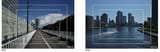focal_length