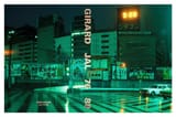 JAL_cover002