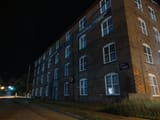 IMG_20250622_023417225
