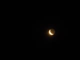 IMG_20250622_035737003
