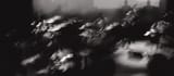 test4