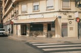 DSCF0199