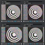 Noise