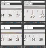 screen-2025-06-22-12-27-21