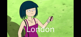 bridgette-saying-london-xfou9vdcyzy6od7j