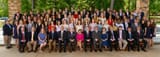 2019-05-10-13-11-02-1024x364