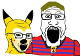 soynichu
