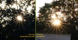Sunstar-comparison