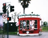ZVE03747