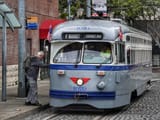 ZVE03794