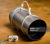 Thread 4438963 OP Image