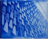 LostInTheBlues015