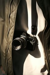 photo-1702294186146-ae05ba6e5d02