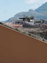 Palermo11