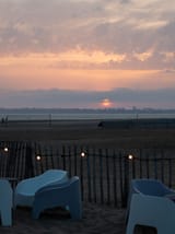 P1060064_1