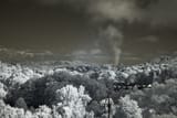 6771 Housefire IR